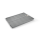Bosch DWB67JP50 - 1014965 - zdjęcie 5